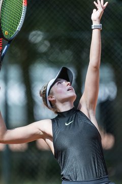 Bild 152 - Ostsee Cup